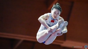 final tra w sfe02025 copia simone ferraro ph copia